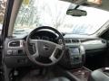 Onyx Black - Yukon Denali AWD Photo No. 14