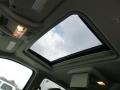 Onyx Black - Yukon Denali AWD Photo No. 15