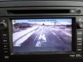 Onyx Black - Yukon Denali AWD Photo No. 17