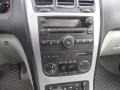 Quicksilver Metallic - Acadia SLT AWD Photo No. 18
