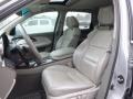 2011 Palladium Metallic Acura MDX   photo #10