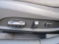 Phantom Black Metallic - Sonata GLS Photo No. 10
