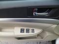 Satin White Pearl - Outback 2.5i Premium Photo No. 17
