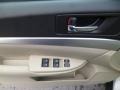 2014 Satin White Pearl Subaru Outback 2.5i Premium  photo #17