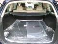 Ivory Trunk Photo for 2014 Subaru Outback #90917275