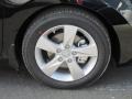 Black - Elantra GLS Photo No. 3