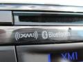Black - Elantra GLS Photo No. 11