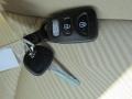 Black - Elantra GLS Photo No. 14