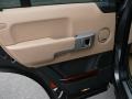 2006 Bonatti Grey Land Rover Range Rover HSE  photo #22