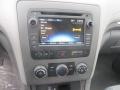 Cyber Grey Metallic - Traverse LS AWD Photo No. 15