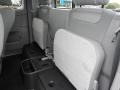 Nautical Blue Metallic - Tacoma V6 Access Cab 4x4 Photo No. 5