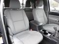 Nautical Blue Metallic - Tacoma V6 Access Cab 4x4 Photo No. 12
