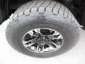 Nautical Blue Metallic - Tacoma V6 Access Cab 4x4 Photo No. 14