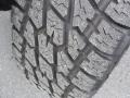 Nautical Blue Metallic - Tacoma V6 Access Cab 4x4 Photo No. 15