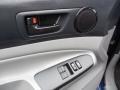 Nautical Blue Metallic - Tacoma V6 Access Cab 4x4 Photo No. 17