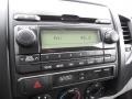 Nautical Blue Metallic - Tacoma V6 Access Cab 4x4 Photo No. 19