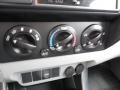 Nautical Blue Metallic - Tacoma V6 Access Cab 4x4 Photo No. 20