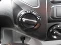 Nautical Blue Metallic - Tacoma V6 Access Cab 4x4 Photo No. 21