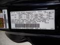 Nautical Blue Metallic - Tacoma V6 Access Cab 4x4 Photo No. 24