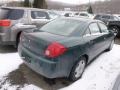 2006 Emerald Green Metallic Pontiac G6 Sedan  photo #4