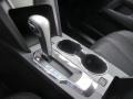 Black Granite Metallic - Equinox LT AWD Photo No. 15