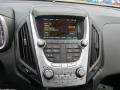 Black Granite Metallic - Equinox LT AWD Photo No. 16