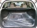 Satin White Pearl - Outback 2.5i Premium Photo No. 12