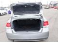 Graphite Gray Metallic - Legacy 2.5i Photo No. 8