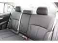 Graphite Gray Metallic - Legacy 2.5i Photo No. 13