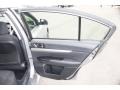 Graphite Gray Metallic - Legacy 2.5i Photo No. 18