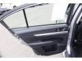 Graphite Gray Metallic - Legacy 2.5i Photo No. 20