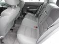 Summit White - Cruze LT Photo No. 5