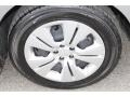 Graphite Gray Metallic - Legacy 2.5i Photo No. 21