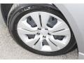 Graphite Gray Metallic - Legacy 2.5i Photo No. 22