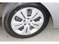 Graphite Gray Metallic - Legacy 2.5i Photo No. 23