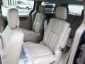2014 Mocha Java Pearl Coat Chrysler Town & Country Touring-L  photo #12