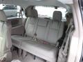 2014 Mocha Java Pearl Coat Chrysler Town & Country Touring-L  photo #13