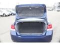 Azurite Blue Pearl - Legacy 2.5i Premium Photo No. 8
