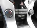 Summit White - Cruze LT Photo No. 20