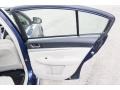 Azurite Blue Pearl - Legacy 2.5i Premium Photo No. 21