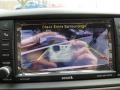 2014 Mocha Java Pearl Coat Chrysler Town & Country Touring-L  photo #17