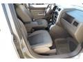 Light Khaki Metallic - Patriot Sport Photo No. 6