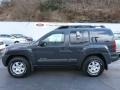 Night Armor Pearl - Xterra Off Road 4x4 Photo No. 2