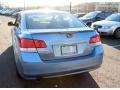 Sky Blue Metallic - Legacy 2.5i Premium Photo No. 7