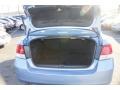Sky Blue Metallic - Legacy 2.5i Premium Photo No. 8