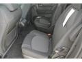Black Granite Metallic - Traverse LT Photo No. 15