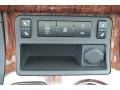 Black Granite Metallic - Traverse LT Photo No. 12