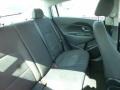 Bright Silver - Rio LX Sedan Photo No. 9