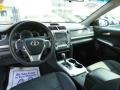 Super White - Camry SE Photo No. 7