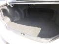 Super White - Camry SE Photo No. 11